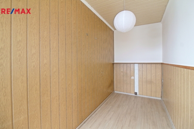 Prodej nemovitostí Brno