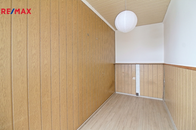 Prodej nemovitostí Brno