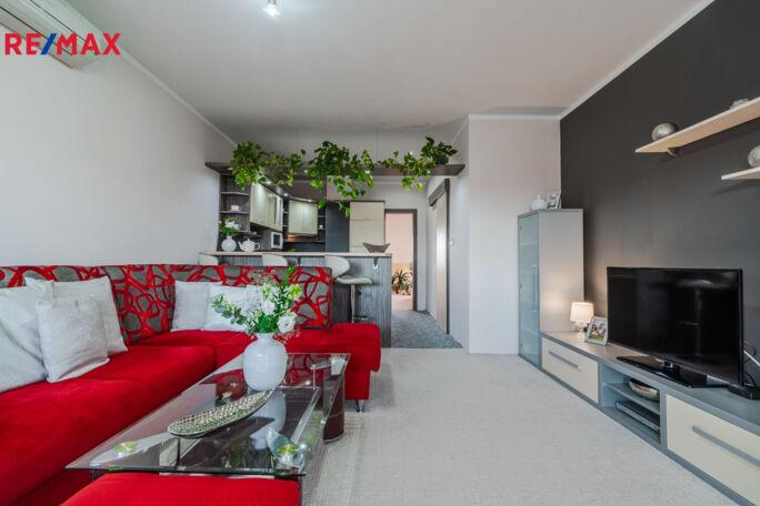 Prodej rodinného domu, 276 m2, Hodonín - obrázek 14