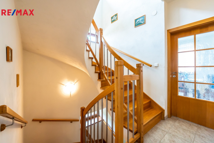 2847192.jpg 2847192.jpg