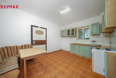 Realitní makléř Brno