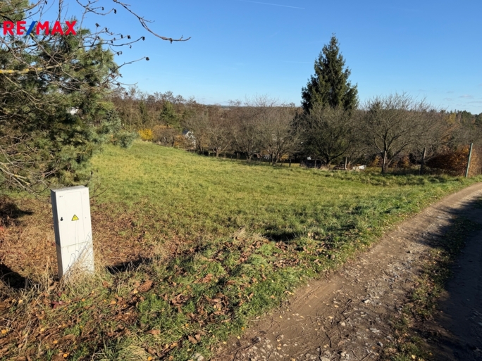 Realitní kancelář Brno