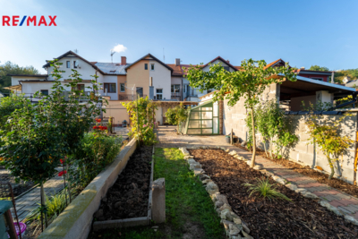 Tomáš Šimek Tomáš Šimek