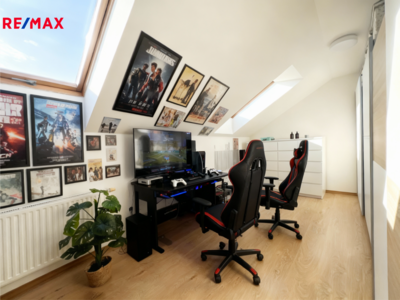 Rrealitka Brno Rrealitka Brno