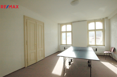 Realitní makléř Brno Realitní makléř Brno