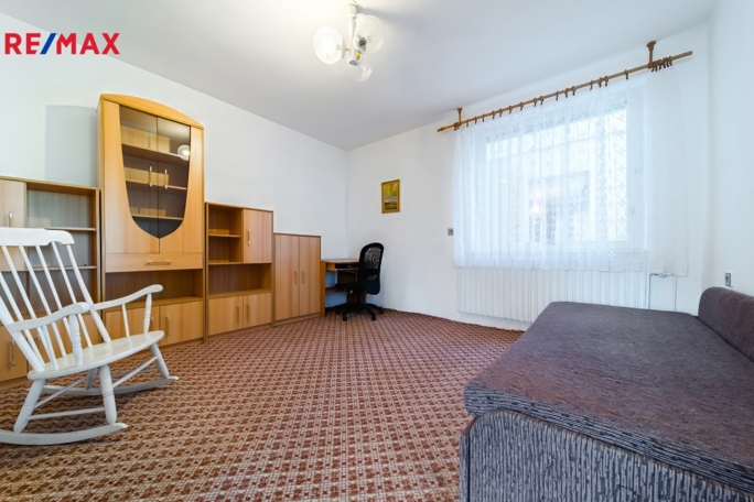REMAX Brno REMAX Brno