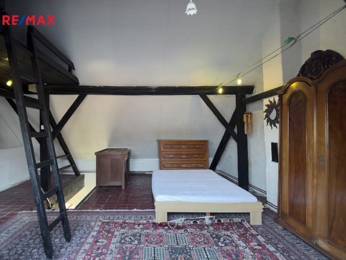 Prodej rodinného domu, 103 m2, Brno - obrázek 12