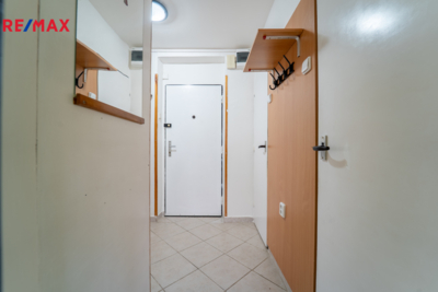 3076224.jpg 3076224.jpg