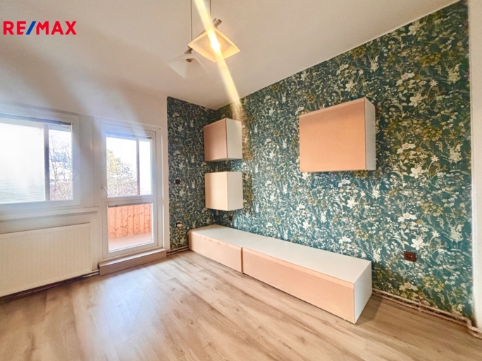 Realitní makléř Brno