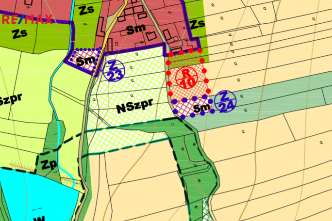 Rrealitka Brno Rrealitka Brno