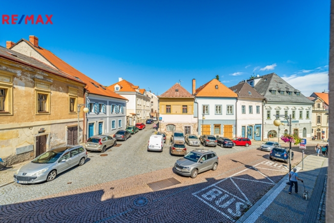 REMAX Brno