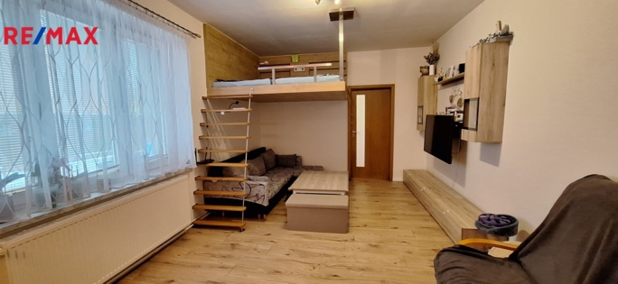 Realitní kancelář Brno