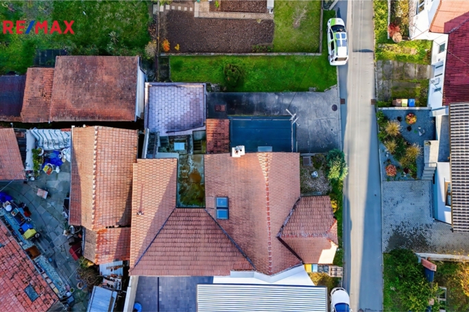 3092913.jpg 3092913.jpg