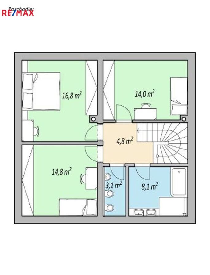 3077718.jpg 3077718.jpg