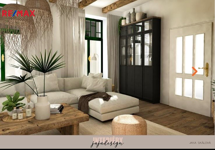 Prodej obchodního prostoru, 250 m2, Třebíč - obrázek 28