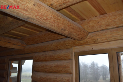 Prodej nemovitostí Brno