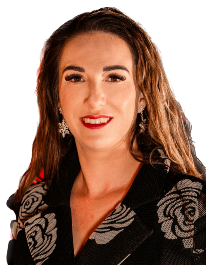 Mgr. Pavla Břicháčková