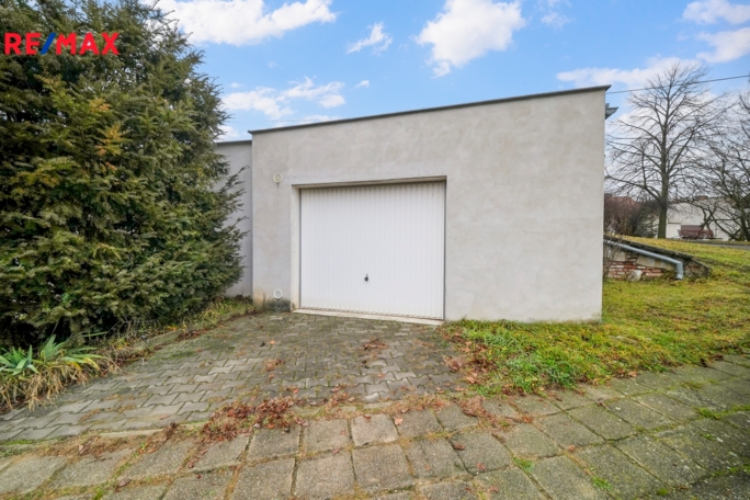 Prodej rodinného domu, 73,5 m2, Jezeřany-Maršovice - obrázek 28