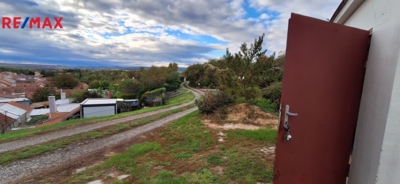 3035466.jpg 3035466.jpg