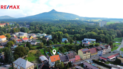 3030171.png 3030171.png