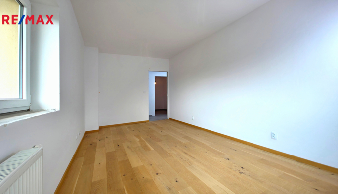 2786304.jpg 2786304.jpg