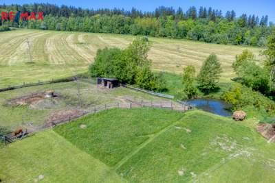 2810059.jpg 2810059.jpg