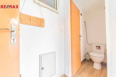 2952294.jpg 2952294.jpg