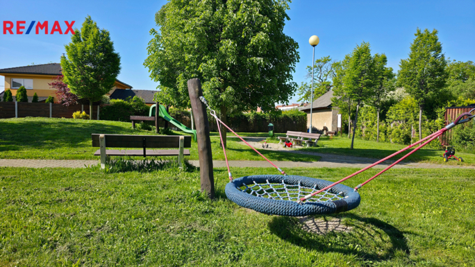 2786322.jpg 2786322.jpg