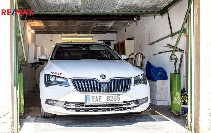 Realitní kancelář Brno