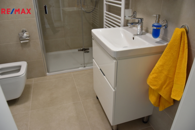 Práce v realitách Brno