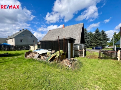 Prodej nemovitostí Brno Prodej nemovitostí Brno