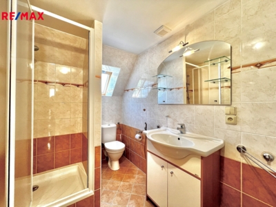 2964499.jpg 2964499.jpg