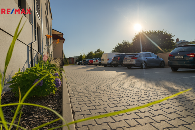 2925426.png 2925426.png