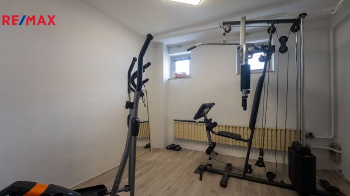 Prodej rodinného domu, 131 m2, Letonice - obrázek 35