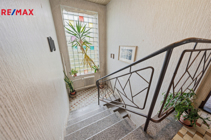 3066864.jpg 3066864.jpg