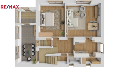 3048543.jpg 3048543.jpg