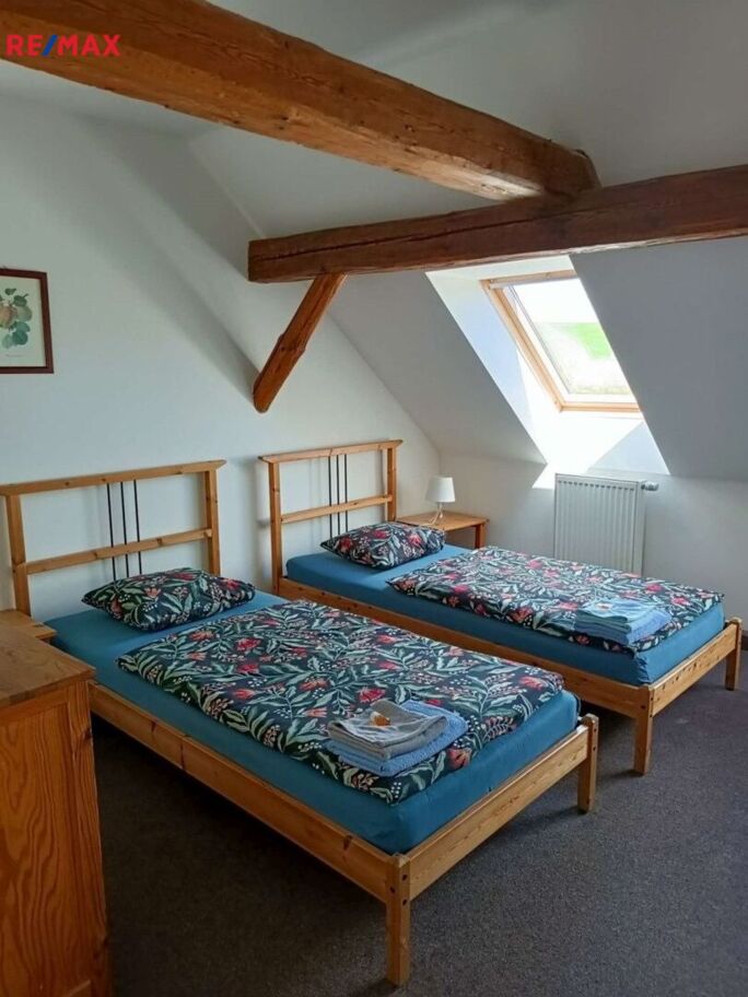 Tomáš Šimek Tomáš Šimek