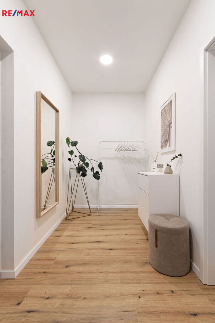 REMAX Delux REMAX Delux