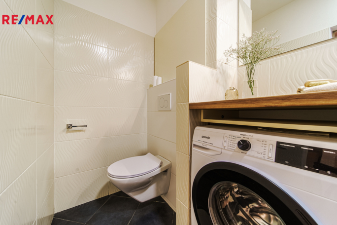 Prodej bytu 3+kk, 72 m2, Třebíč - obrázek 28