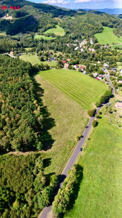 Práce v realitách Brno