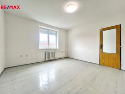 Realitní makléř Brno