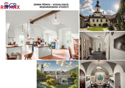 2822937.jpg 2822937.jpg