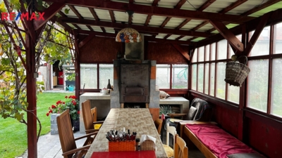 3051897.jpg 3051897.jpg