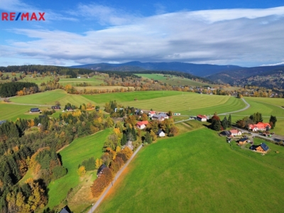 3069015.jpg 3069015.jpg