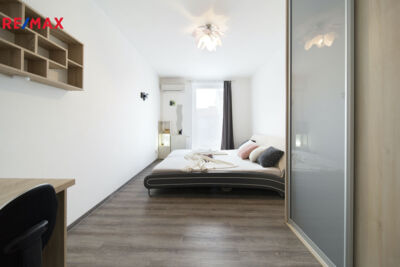 2573161.jpg 2573161.jpg