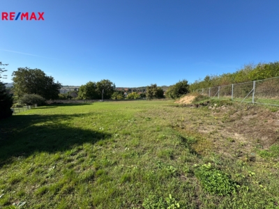 Prodej nemovitostí Brno