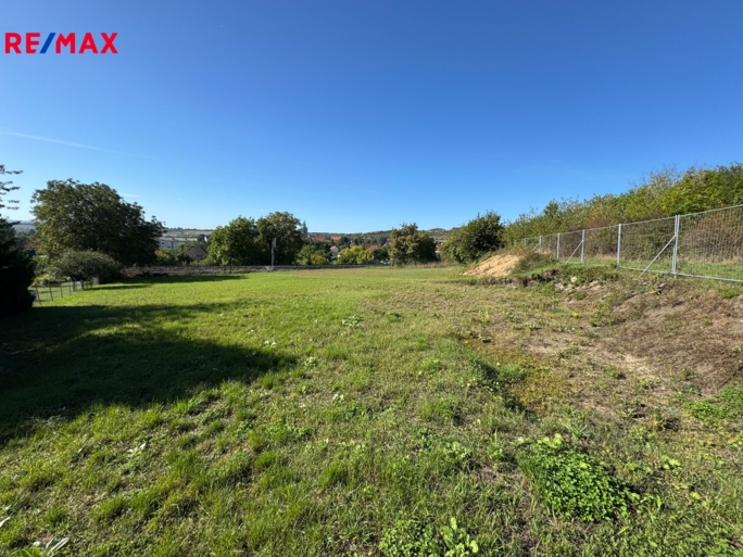 Prodej nemovitostí Brno