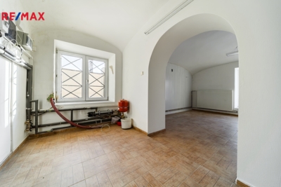 Prodej nemovitostí Brno Prodej nemovitostí Brno