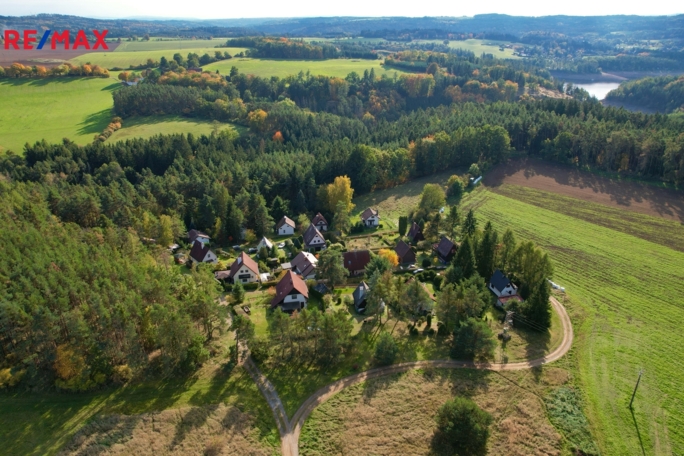 3053138.jpg 3053138.jpg