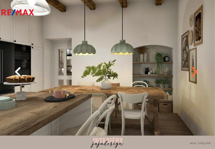 Prodej obchodního prostoru, 250 m2, Třebíč - obrázek 53